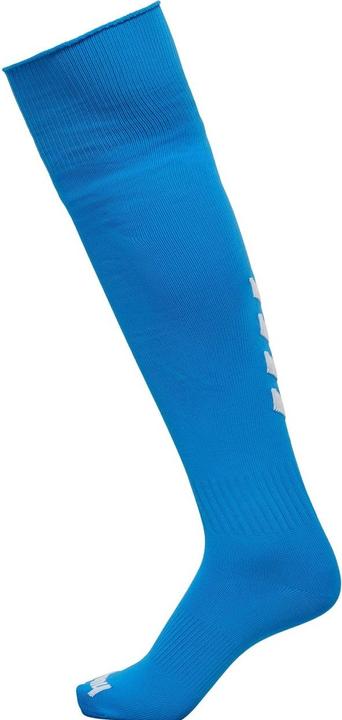 Produktbild hummel Promo Football Sock (35 - 38)