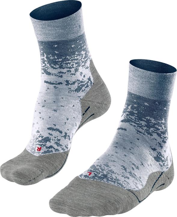 Produktbild Falke RU4 Endurance M (44 - 45)
