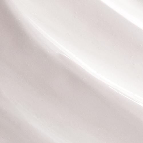 Image du produit Garnier Botanic Therapy Shampooing délicat à l'avoine 400ml - pour cheveux délicats (400 ml, Shampoing liquide)