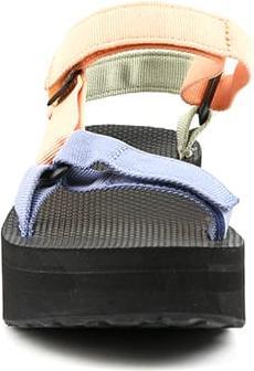Immagine prodotto Teva Flatform universale (38)