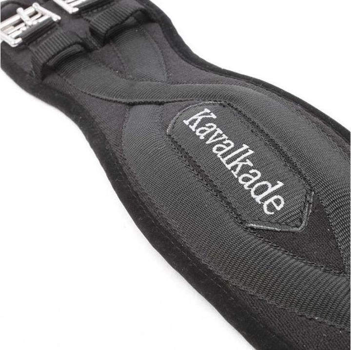 Produktbild Kavalkade Klimatex