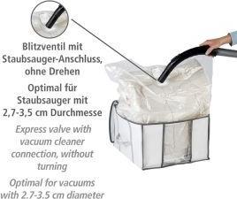 Produktbild Wenko Soft