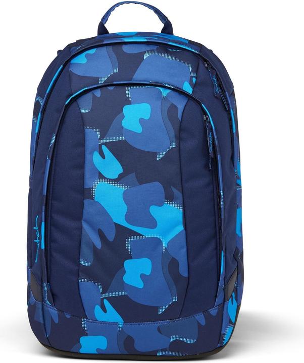 Satch Air (18 l)