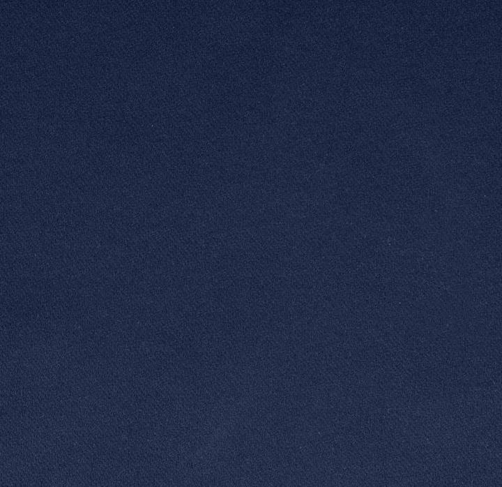 Produktbild Eurofirany Zas (135 x 250 cm)