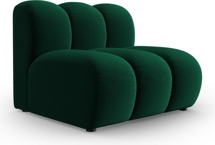 Produktbild Micadoni Lupine (1-Sitzer, Modular Sofa)