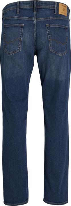Image du produit Jack & Jones Mike Original AM 782 Plus Size Comfort Fit Jeans (40)