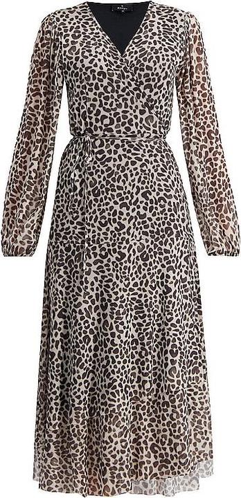 Produktbild Monari Maxikleid (38)