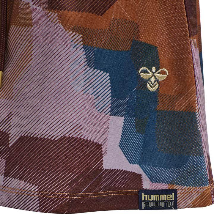 Image du produit hummel Jupe Belish (146)