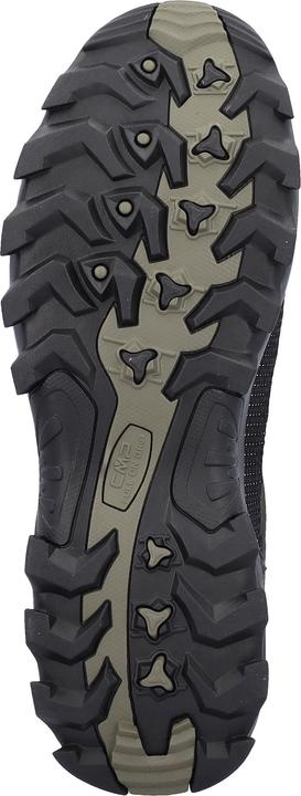 Produktbild CMP Campagnolo Rigel Low WP (44)