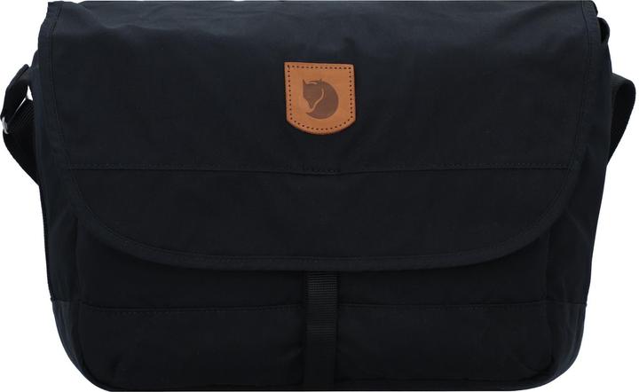 Image du produit Fjällräven Groenland
