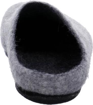 Image du produit Magicfelt Chaussons AN 709 (37)