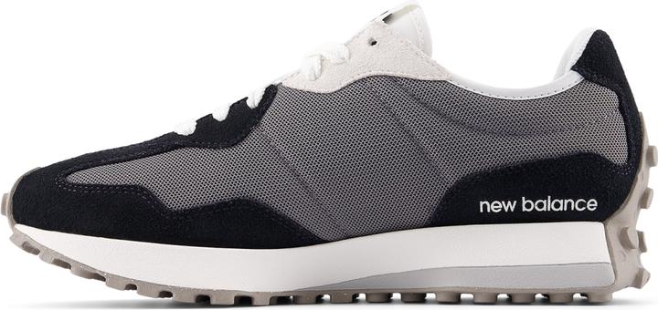 Actual product image New Balance U327LNB (44.5)