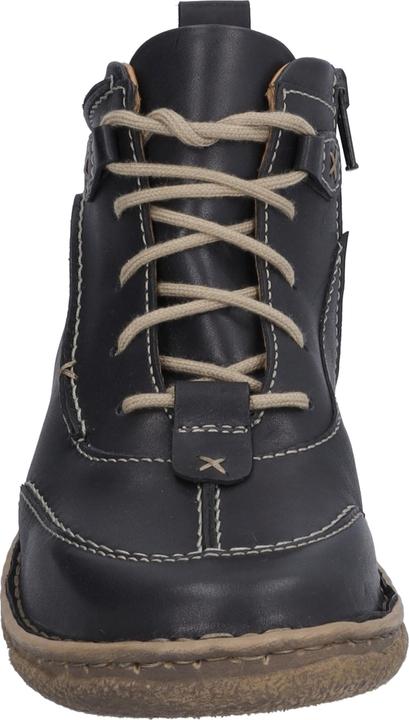 Actual product image Josef Seibel 85152-162 (41)