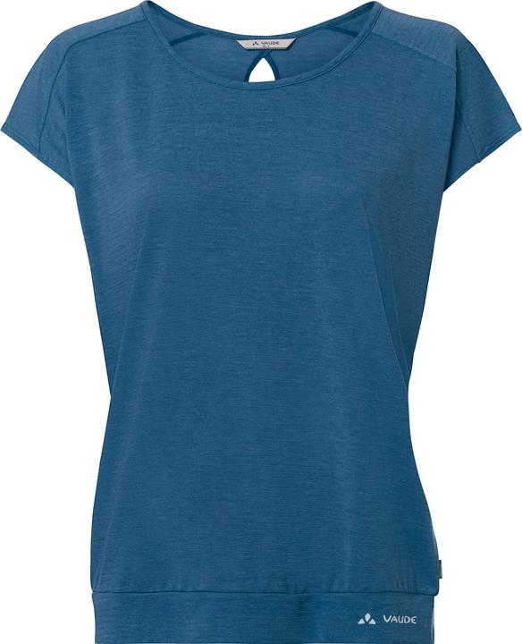 Vaude Skomer T-Shirt III (40)