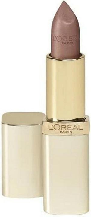 Image du produit L'Oréal Paris Color Riche Satin (274 Gingembre et chocolat)