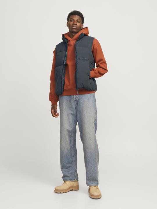 Immagine prodotto Jack & Jones Jorvesterbro Bodywarmer Aw24 Sn (S)