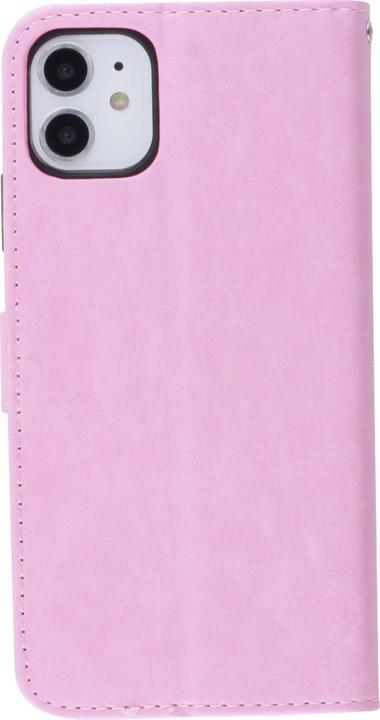 Image du produit PhoneLook Fourre Premium Flip (Apple iPhone 11)