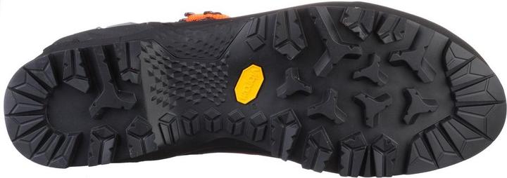 Actual product image Salewa Rapace GTX Shoes (40.5)