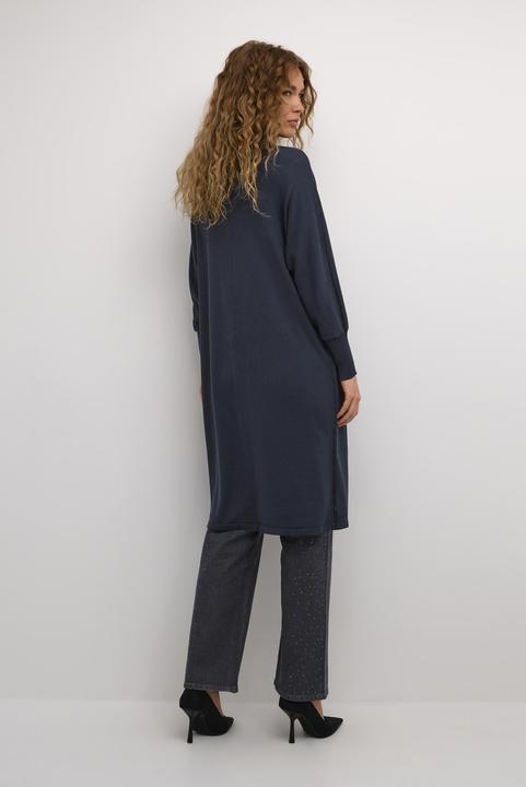 Produktbild Culture Annemarie (XS)