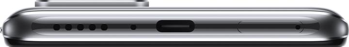 Productafbeelding Xiaomi 12T (256 GB, Zilver, 6.67", Dubbele SIM, 108 Mpx, 5G)