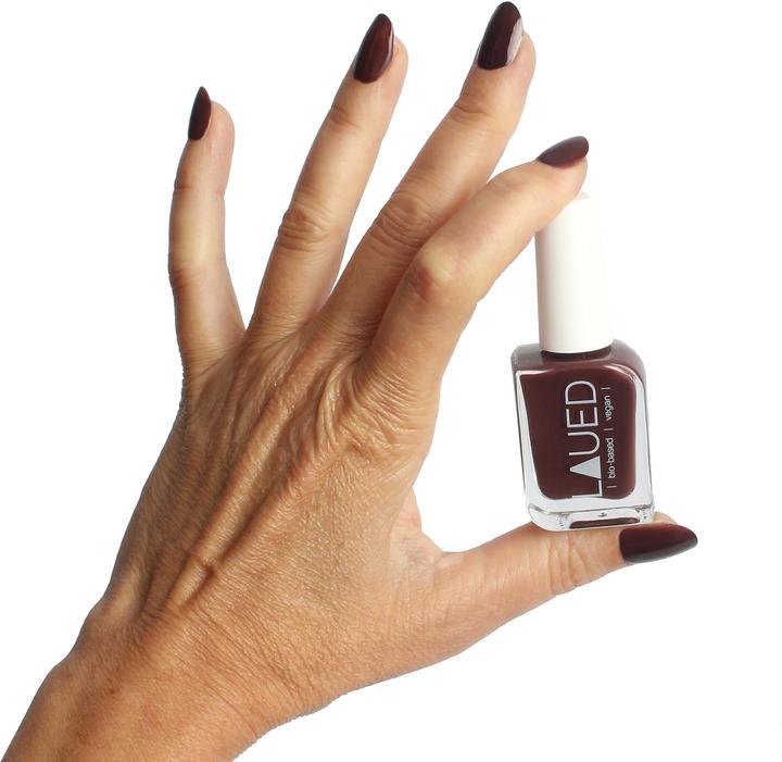 Actual product image Vargu Ground (Ground 03, Colour paint)
