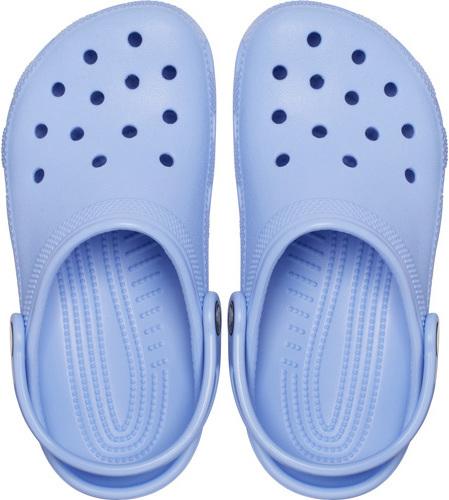 Actual product image Crocs K's Classic Clog (29)