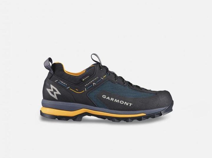 Actual product image Garmont Dragontail SYNTH GTX (40)