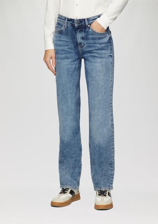 Actual product image S.Oliver 2151261 (W42/L30)