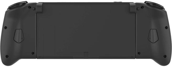 Immagine prodotto HORI Split Pad Pro - Pikachu Black & Gold Edition (Switch)