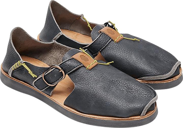 Actual product image Satorisan Benirass Premium (47)