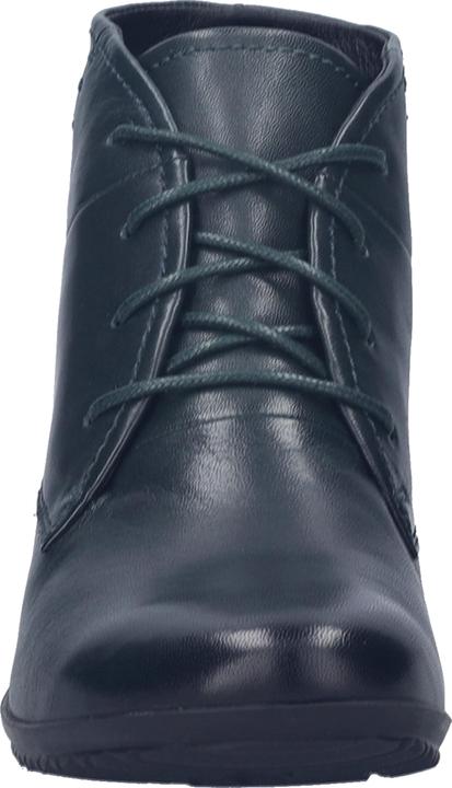 Produktbild Josef Seibel 79709-VL971 (45)