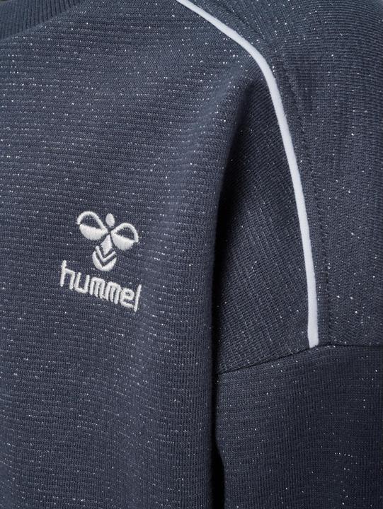 Image du produit hummel Hmlgizela Sweat-Shirt (140)