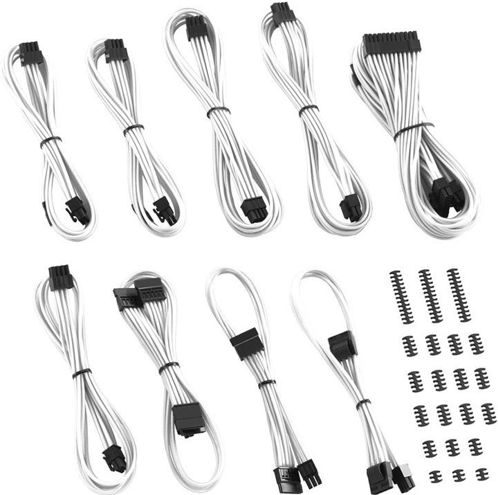 CableMod Classic RT-Series Kit