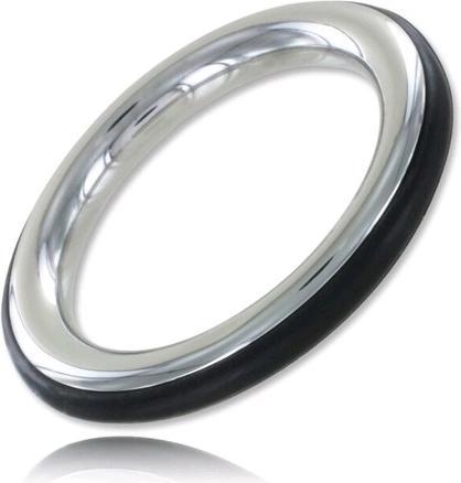 Actual product image Steelo Cazzo Cockings (4 cm)