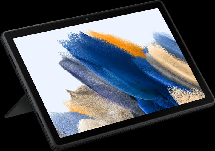 Produktbild Samsung Protective Standing Cover (Galaxy Tab A8 (2021))