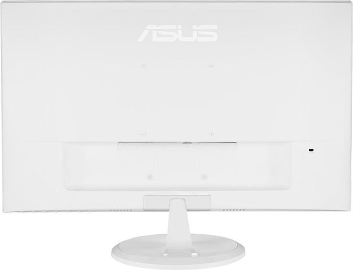 Image du produit ASUS VZ239HE (1920 x 1080 pixels, 23")
