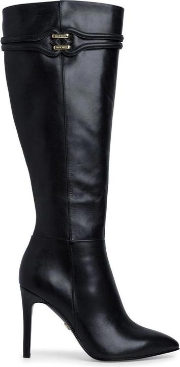 Actual product image Tamaris Heart & Sole Boots (39)