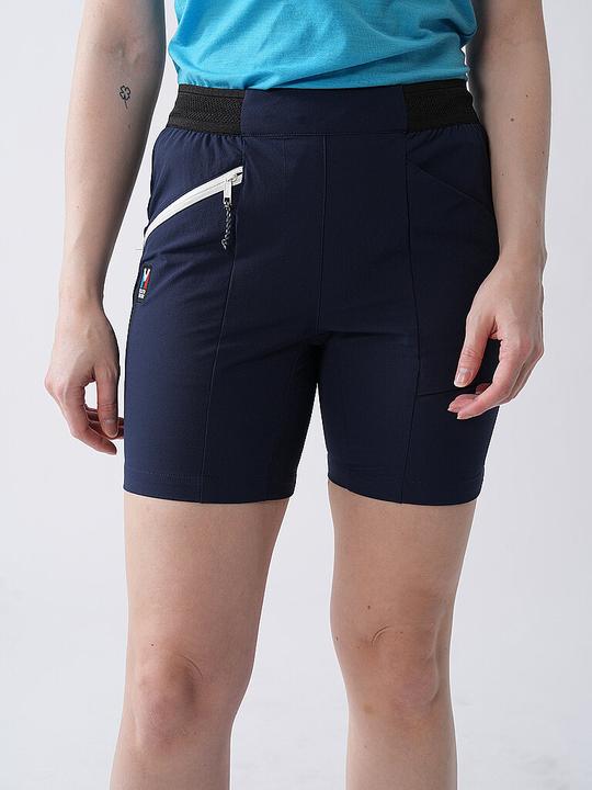 Image du produit Millet Short de randonnée Trilogy Icon Cordura (M)