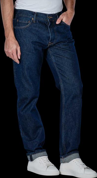 Produktbild Pepe Jeans 10021084 (W38/L34)