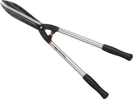 Produktbild Bahco Heckenschere P51H-SL 73cm/15mm (Handheckenschere)