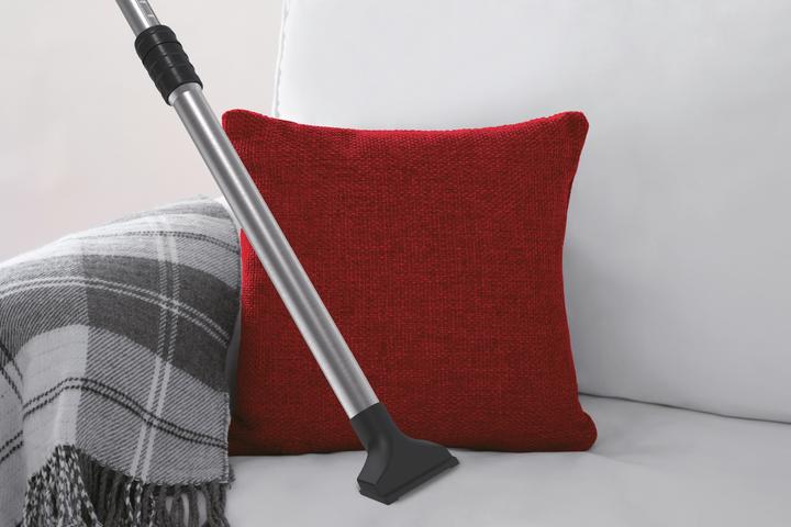 Produktbild Hoover HE710HM 021