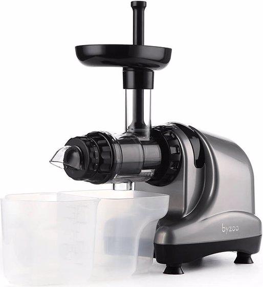 Actual product image Byzoo Rhino