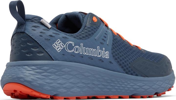 Image du produit Columbia Chaussure de Randonnée Konos™ TRS OutDry™ Homme (45)