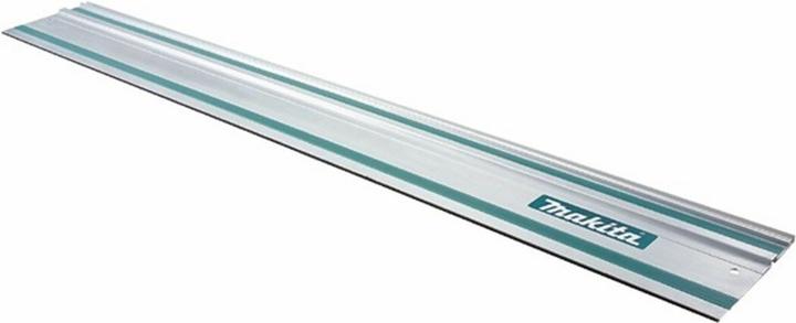 Productafbeelding Makita Geleiderail (140 cm)