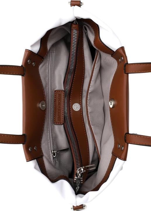 Immagine prodotto Emily und Noah Shopper E&N Elaura (9.56 l)