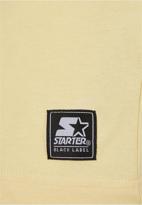 Image du produit Starter Jersey essentiel - 11860 (S)