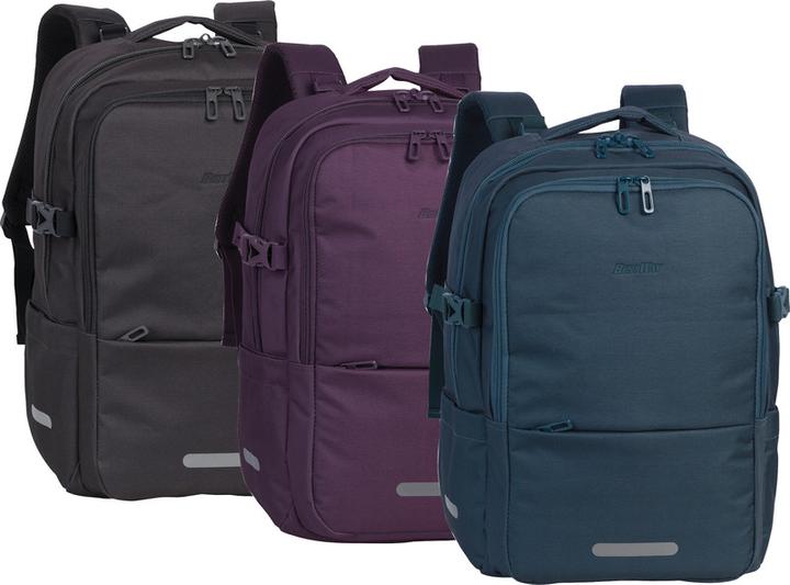 Actual product image Bestway Sac à dos Cube (30 l)