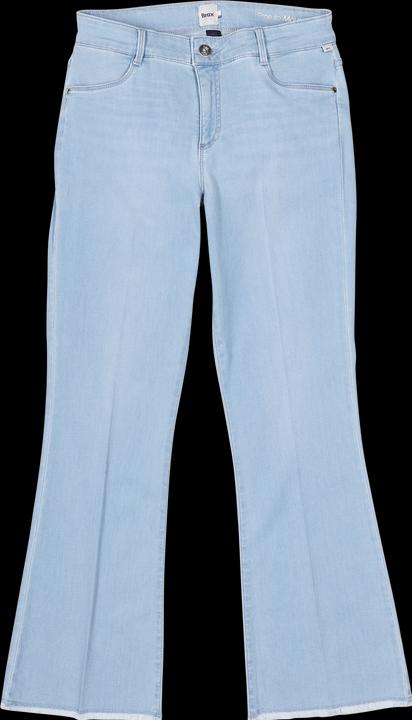 Actual product image BRAX 10022162 (W36/L32)