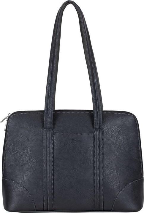 Immagine prodotto Rivacase Borsa per computer portatile per signore 14" e MacBook Pro 16 (14", Apple, Universale)