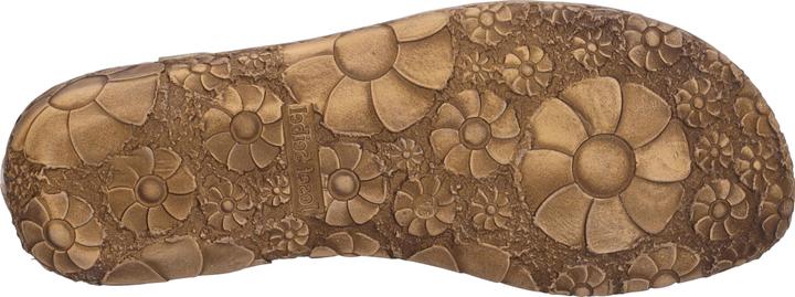 Actual product image Josef Seibel 79542-370 (44)